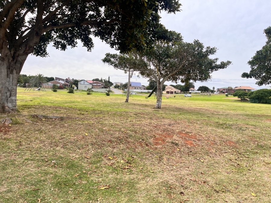 4 Bedroom Property for Sale in Noorsekloof Eastern Cape